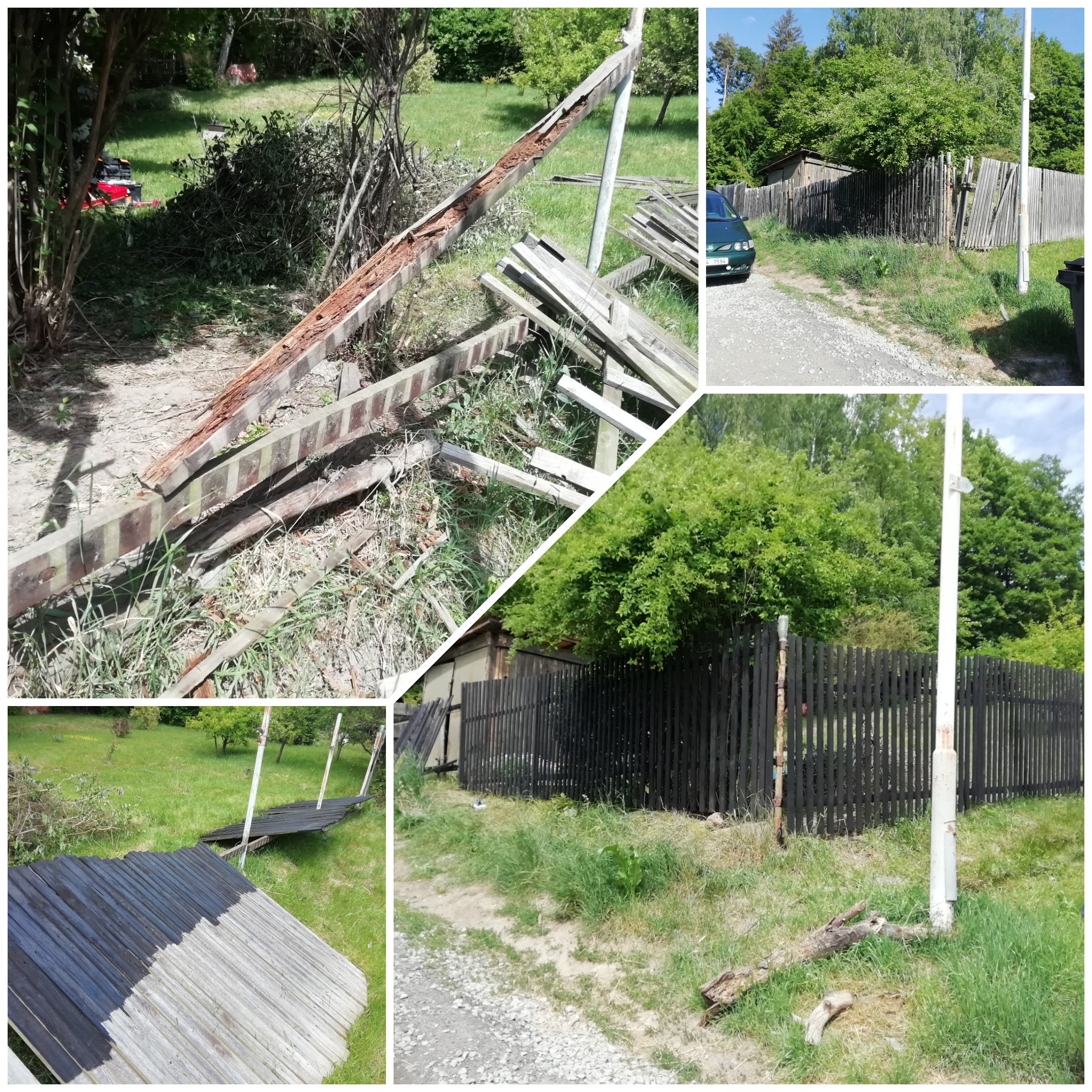 Nwapa - Hodinový manžel foto 6