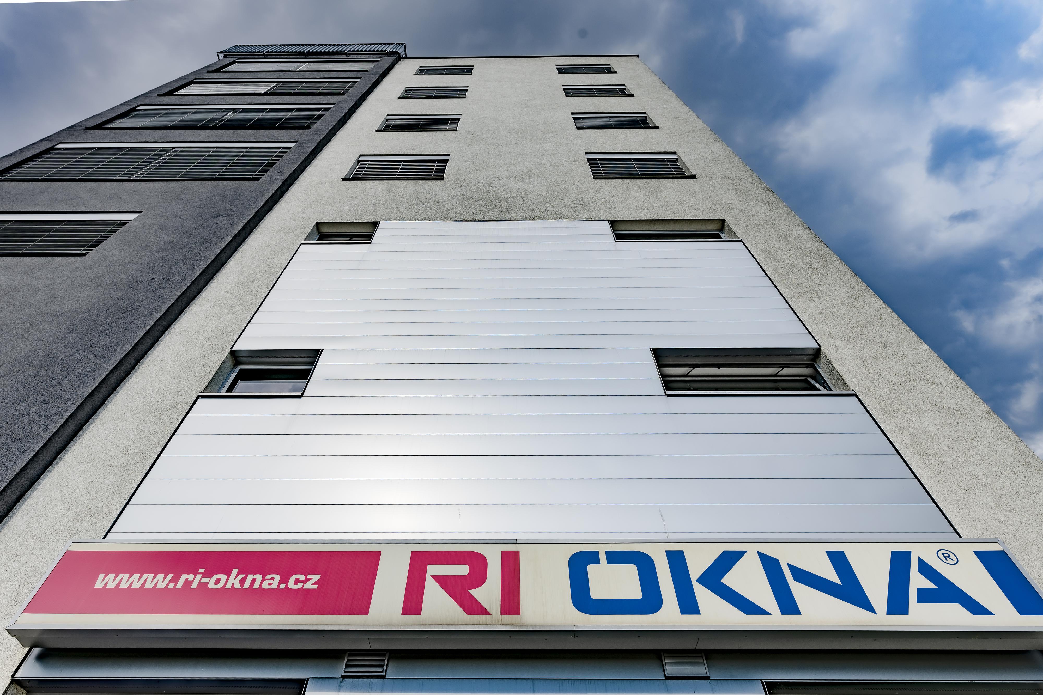 RI OKNA foto 2