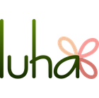 Zinková mast Medarek 50 ml v obchodě mojeluha