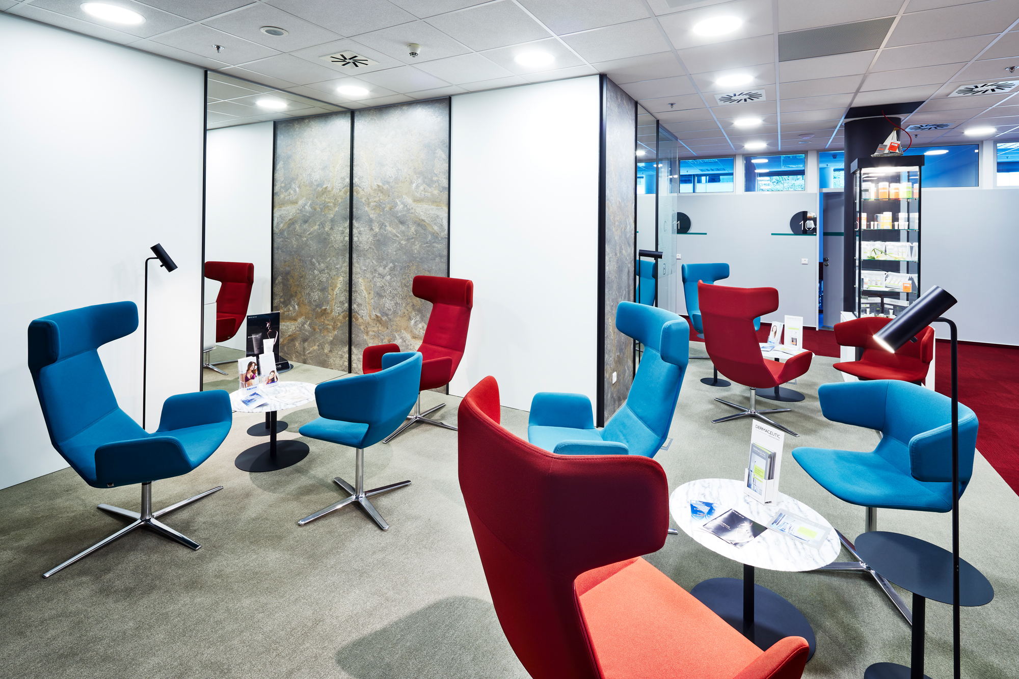 ABClinic Art & Beauty foto 6