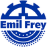 Emil Frey – Ojeté vozy – Pekařská