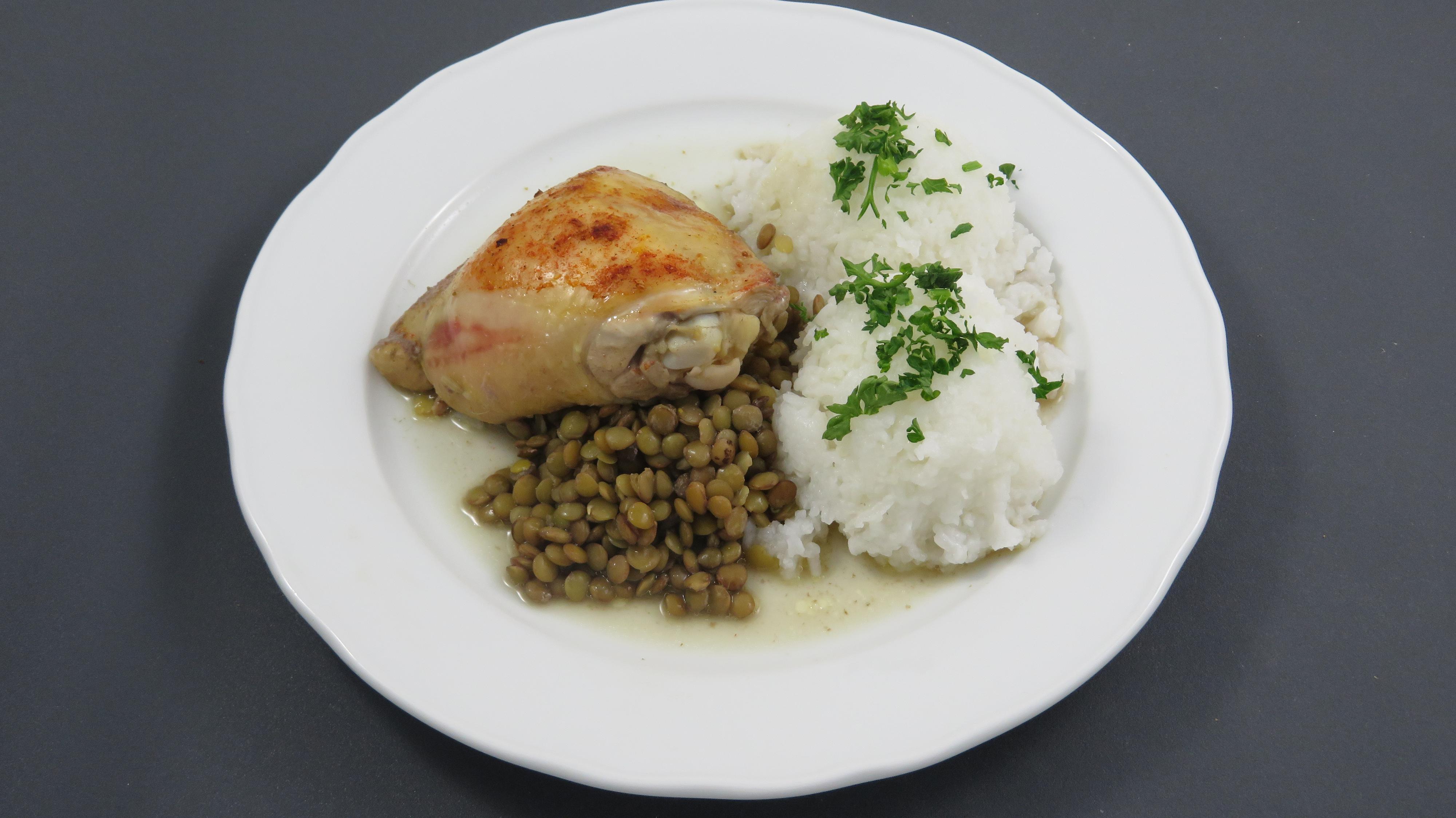 Rozvoz zdravých specialit foto 2