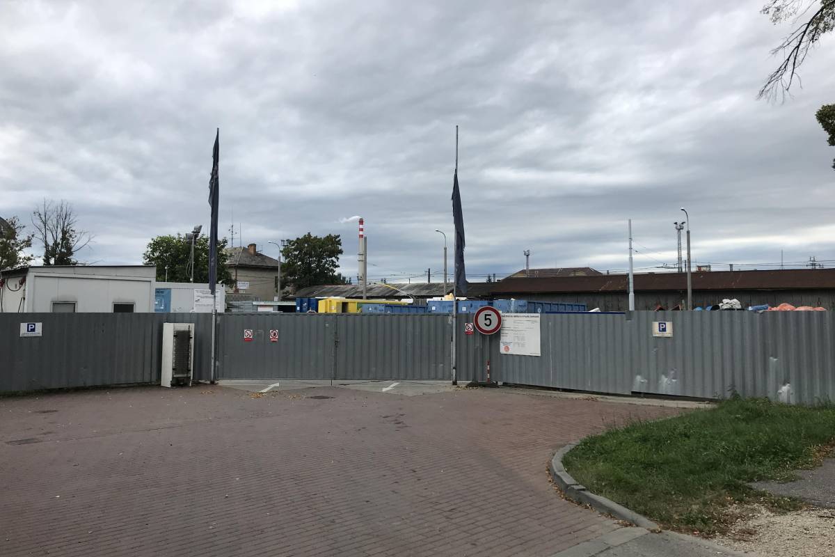 FCC České Budějovice, s.r.o. foto 2