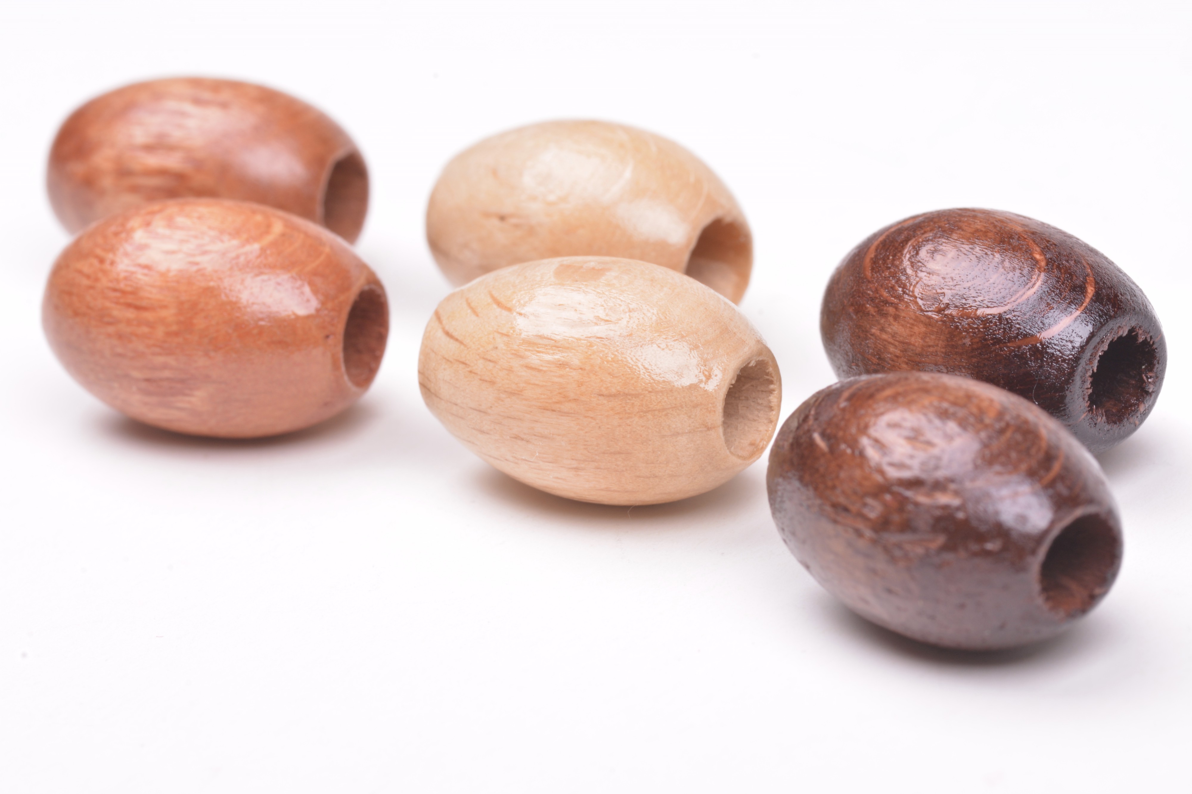 TKACZIK - Velkoobchod textilní galanterie foto 3