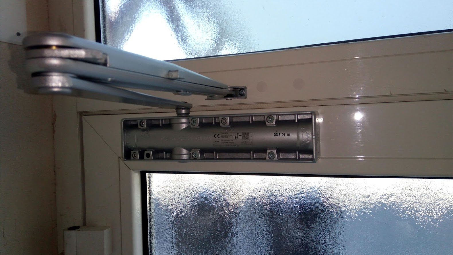 Zámečník Tachov - Petr Rapčan foto 3