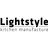 logo LightStyle