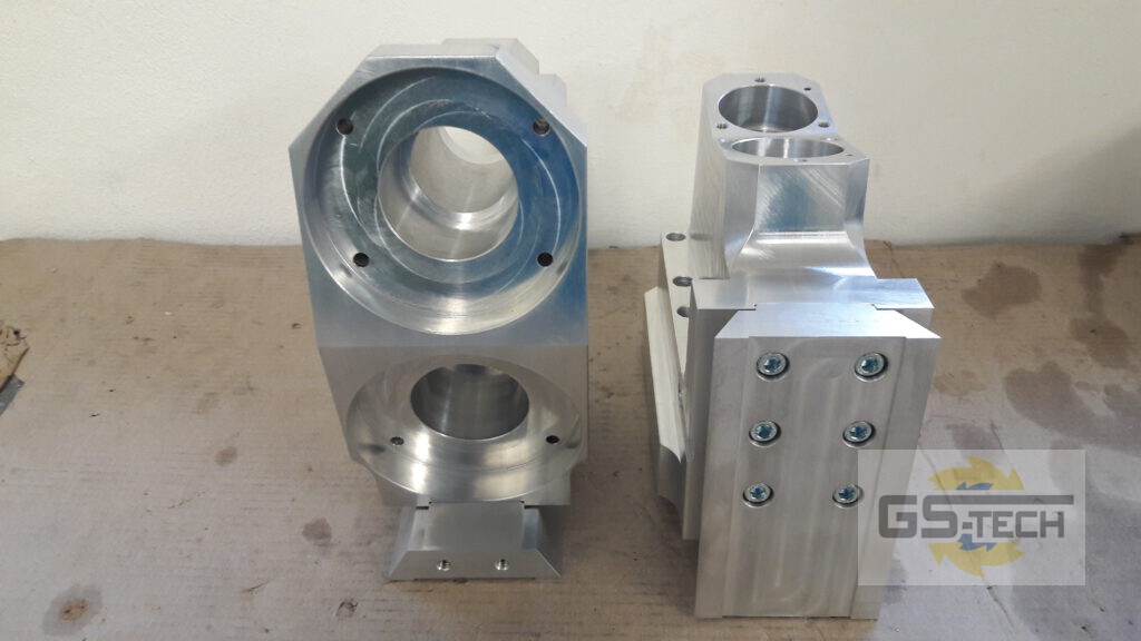 GS-TECH s.r.o. foto 3