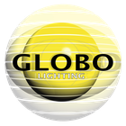 Logo obchodu Globo lighting