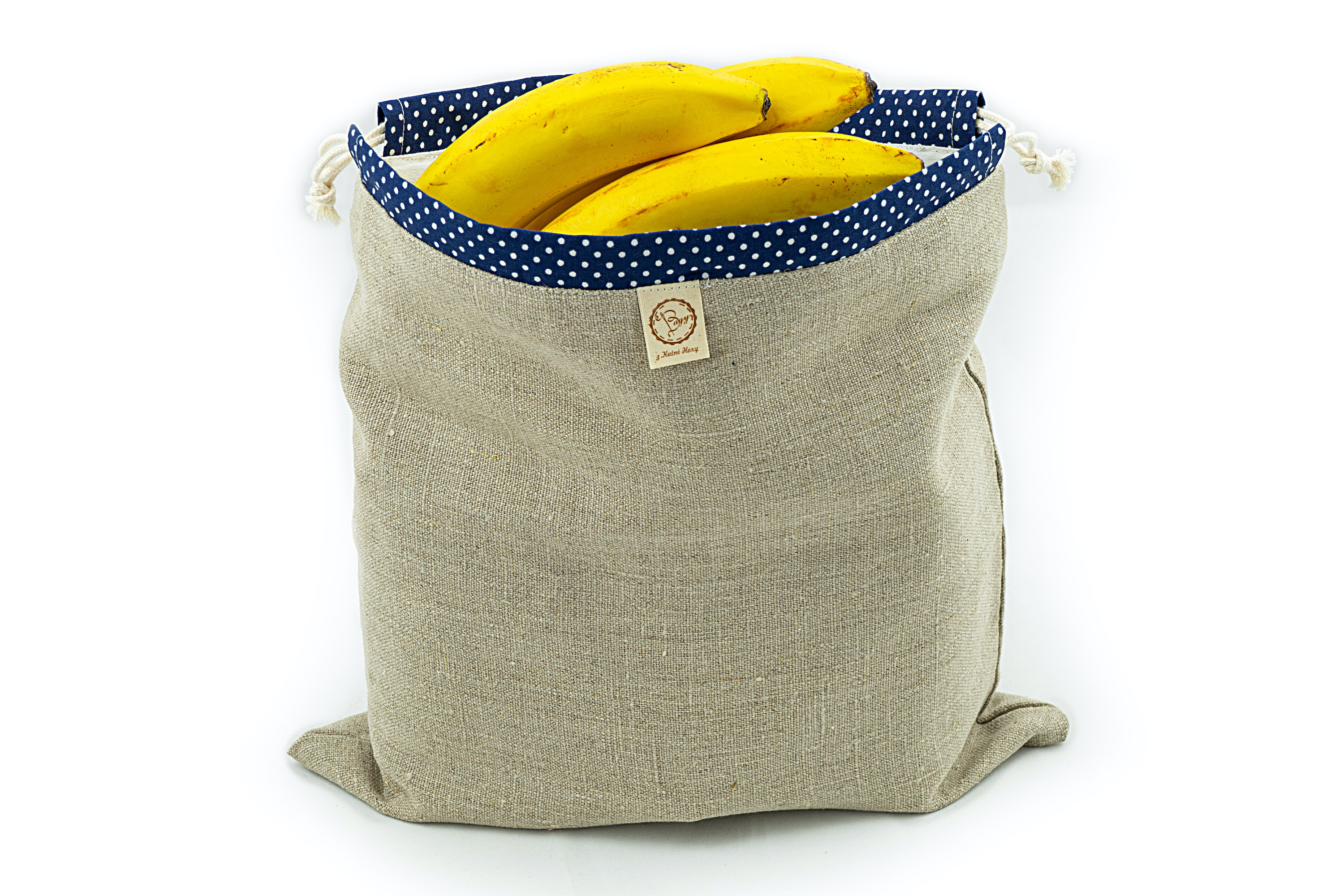 BAGYDESIGN foto 6