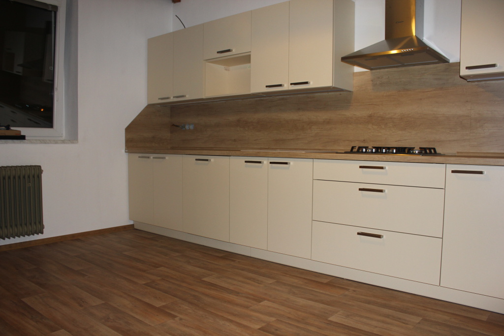 Truhlářství  - TRUKO - Pavel Koníček foto 3