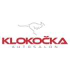 logo - Autosalon Klokočka Centrum a.s.