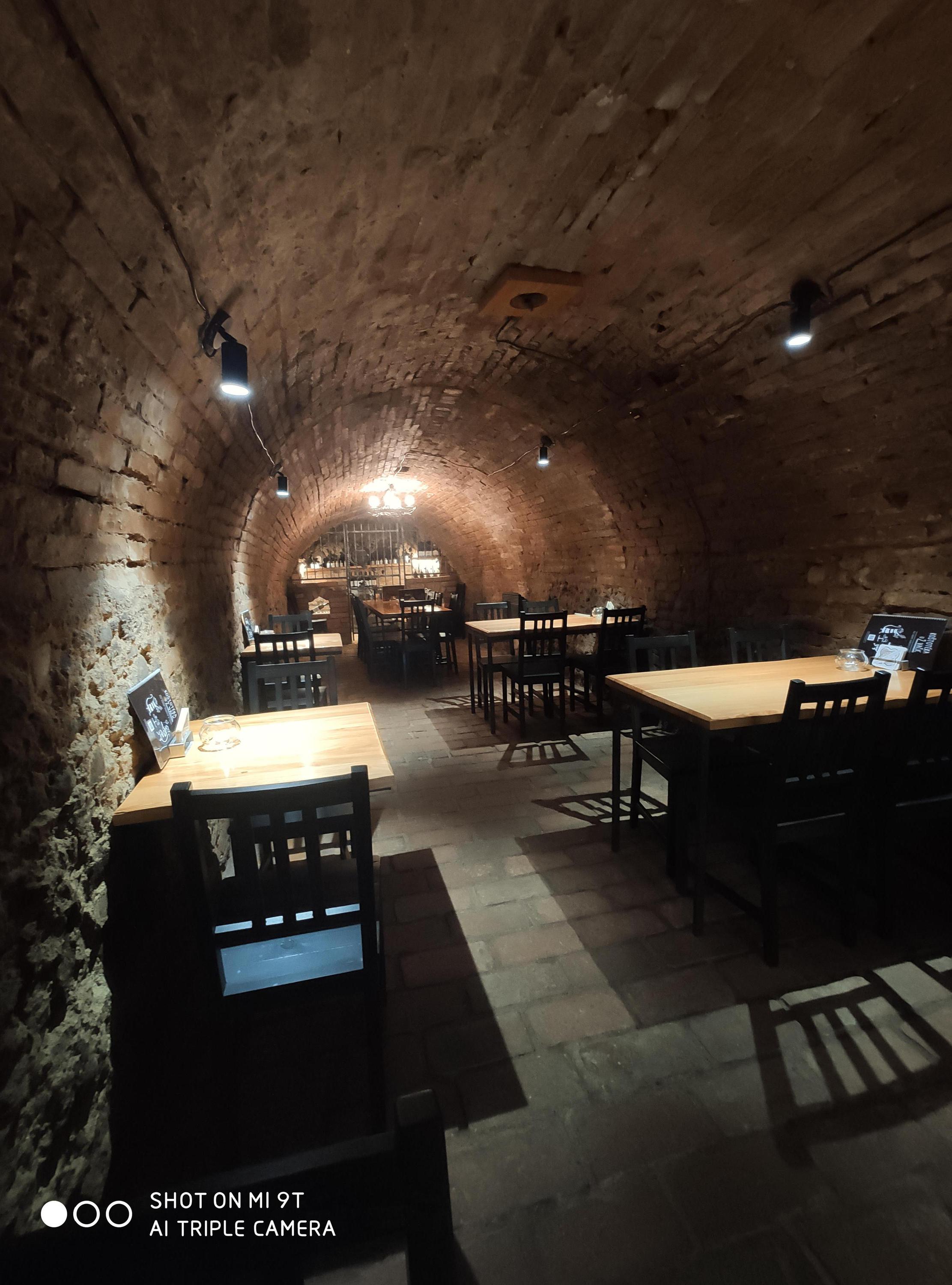 Koštotéka u 2 Vačic foto 3