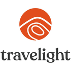Logo obchodu Travelight