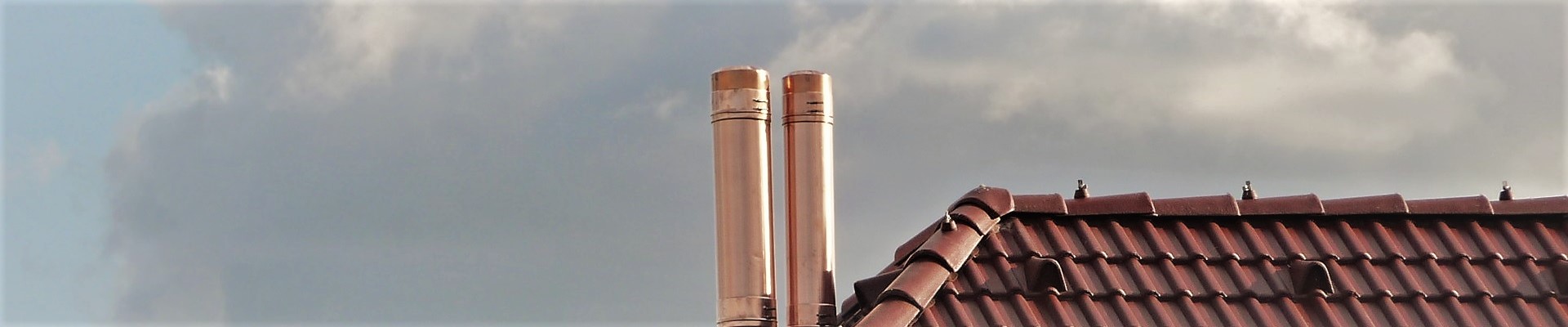 Úvodní obrázek Kominictví a kamnářství KOMINEX CZ s.r.o.