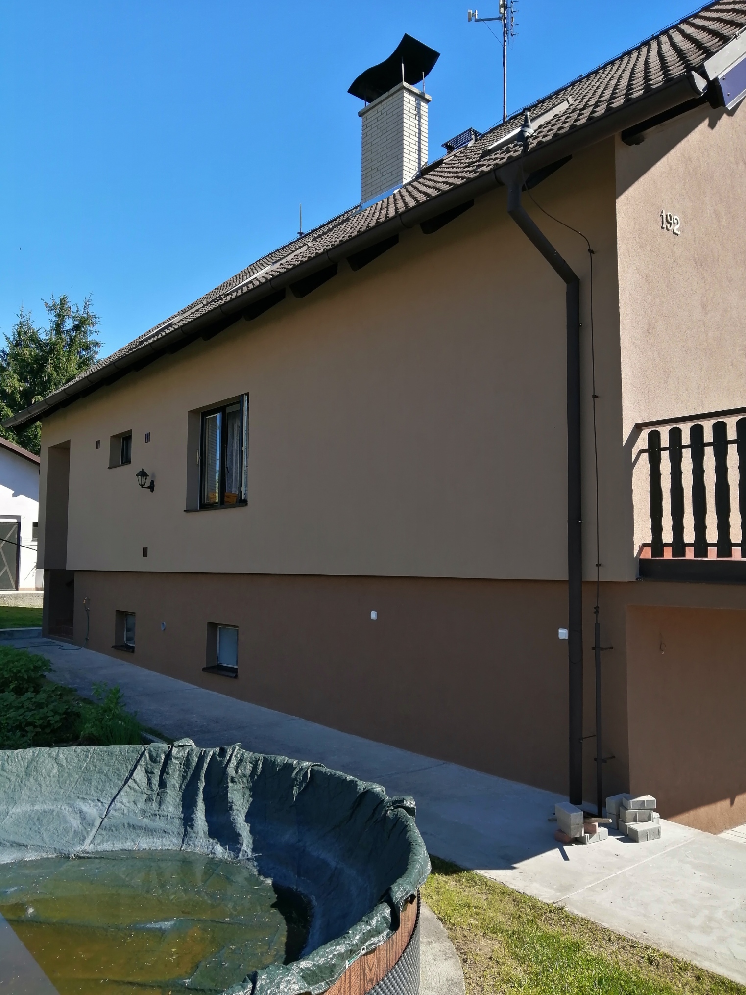 RESTAVBA Tábor foto 6