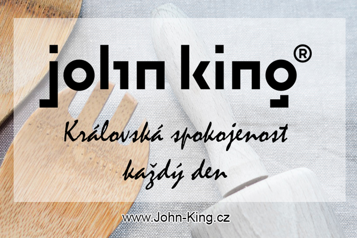 john-king.cz foto 2