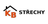 logo Václav Kiss