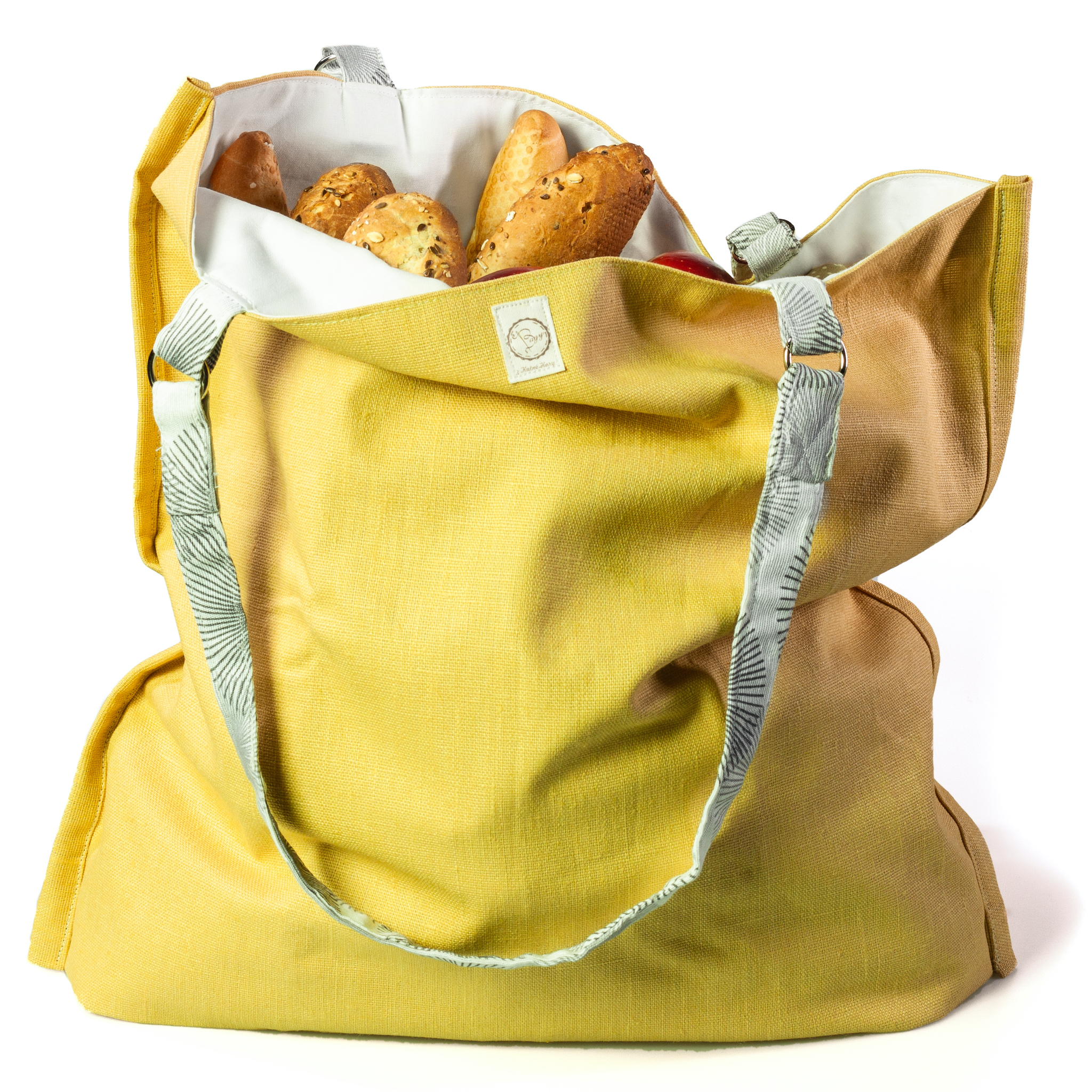 BAGYDESIGN foto 3