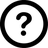 logo Spades game