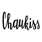 Logo obchodu Chaukiss