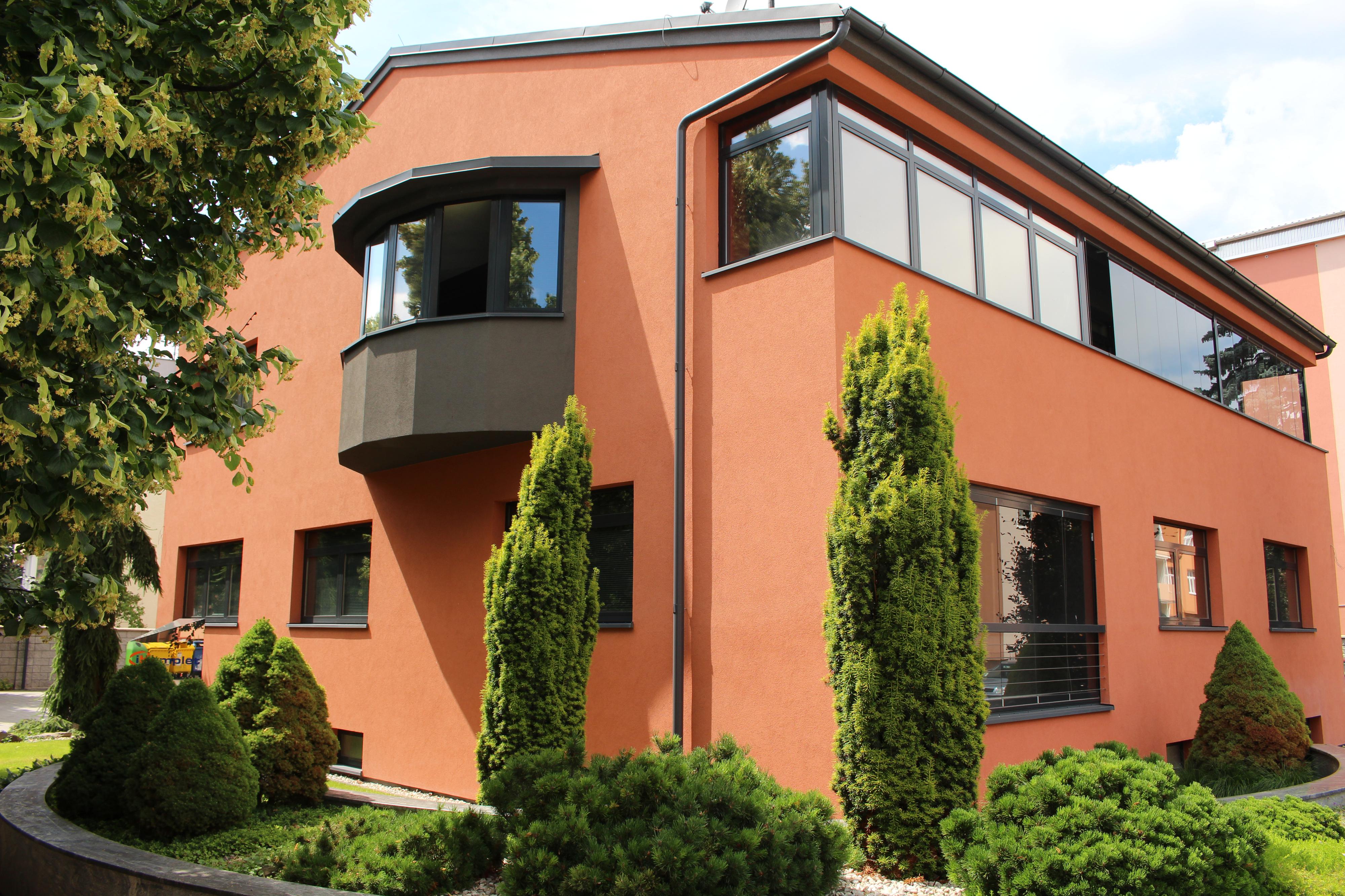 Pavel Skládal - realitní makléř foto 2