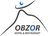 logo Hotel Obzor