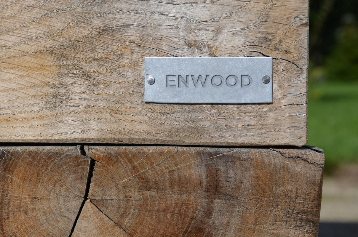 EnWood foto 4