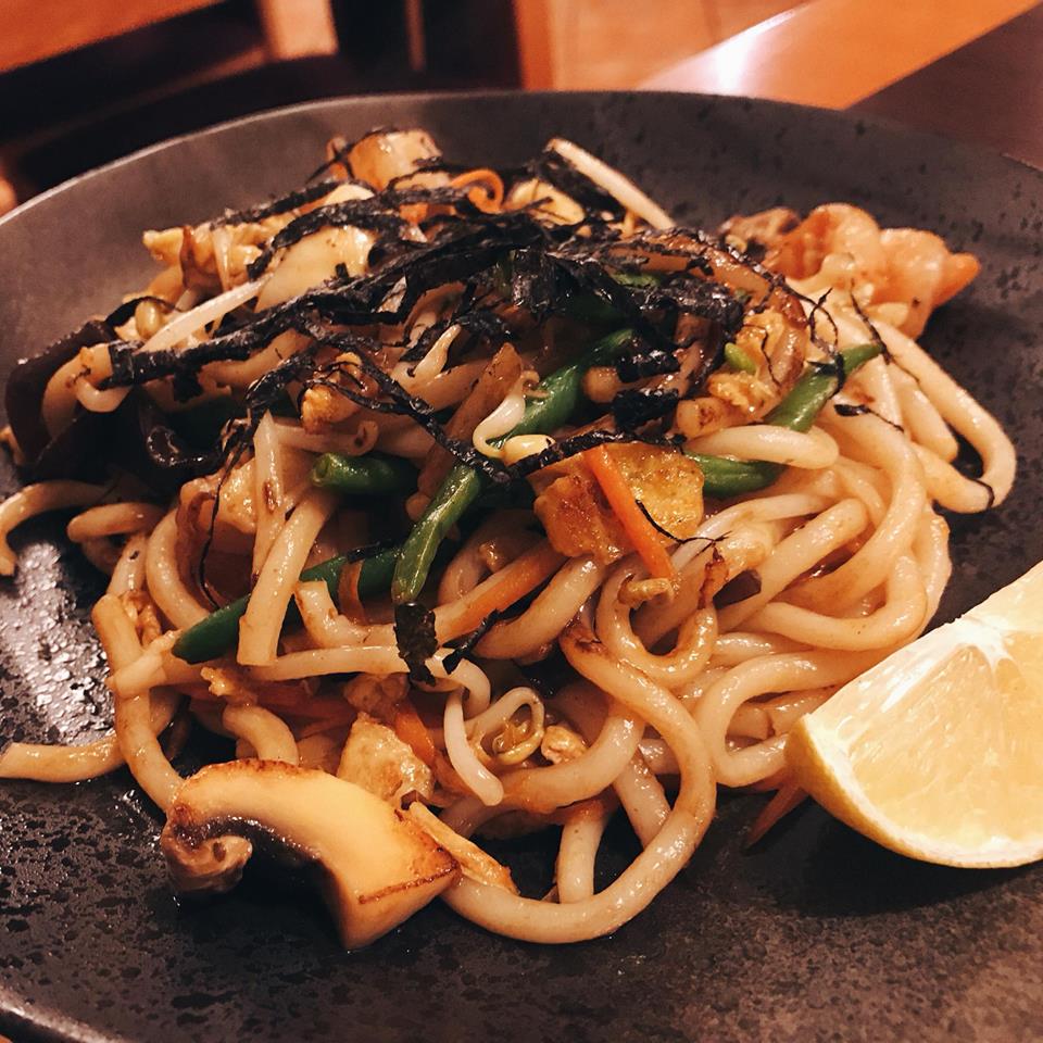 DoKao Japanese & Korean Kitchen foto 6