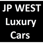 logo - JP WEST Luxury Cars s.r.o.