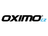 logo OXIMO.cz
