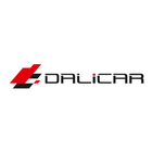 logo - Dalicar
