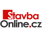 Logo obchodu StavbaOnline.cz 