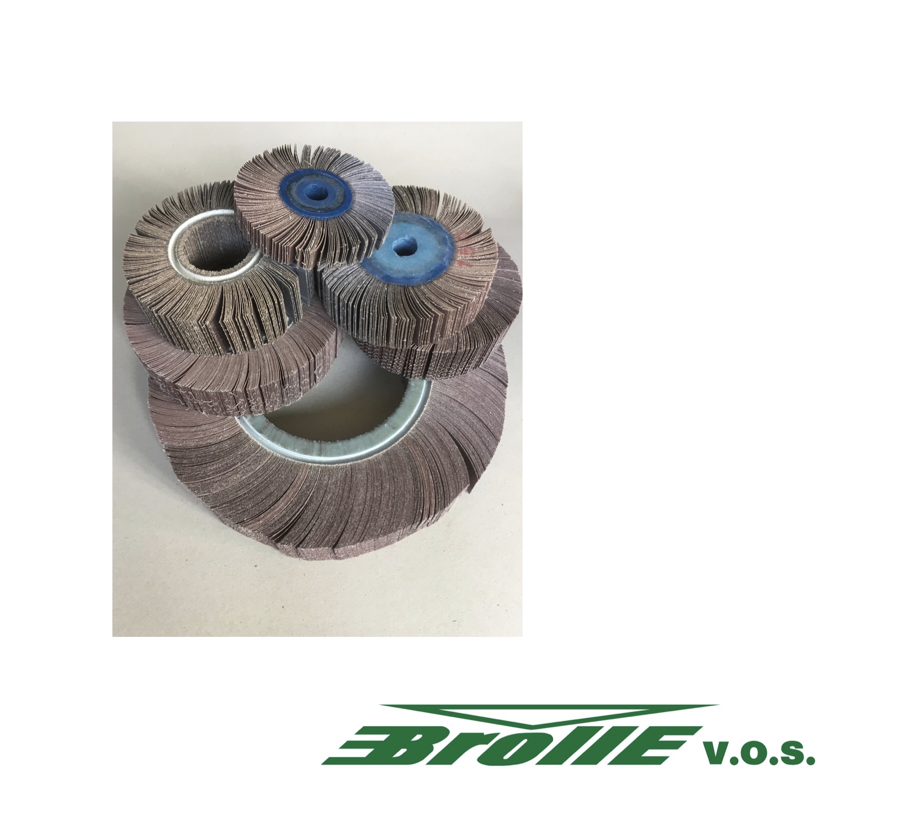 Eshop-lesticikotouce.cz foto 3