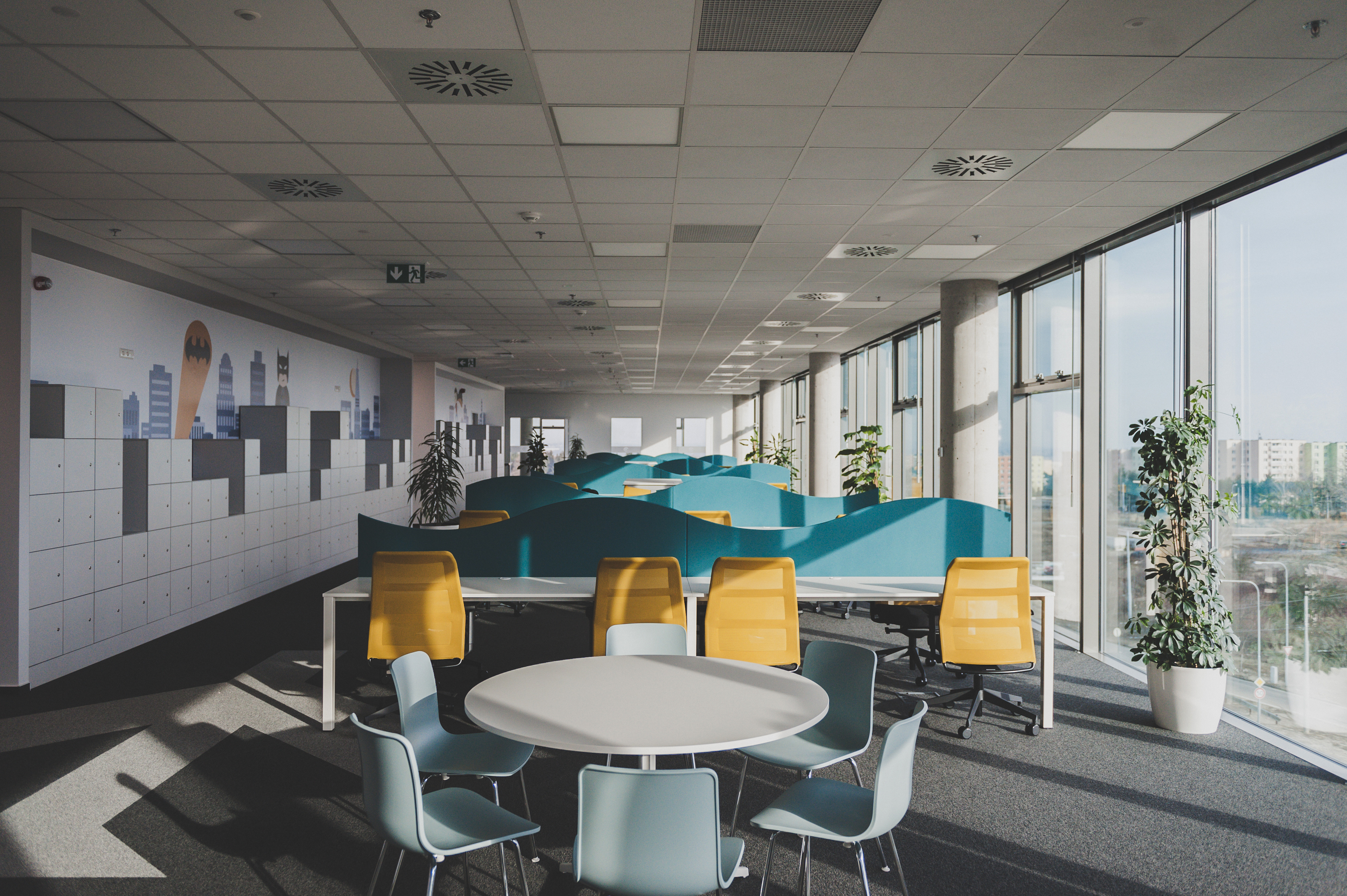 Stavební dozor Ing. Marek Sklenář, MBA foto 2