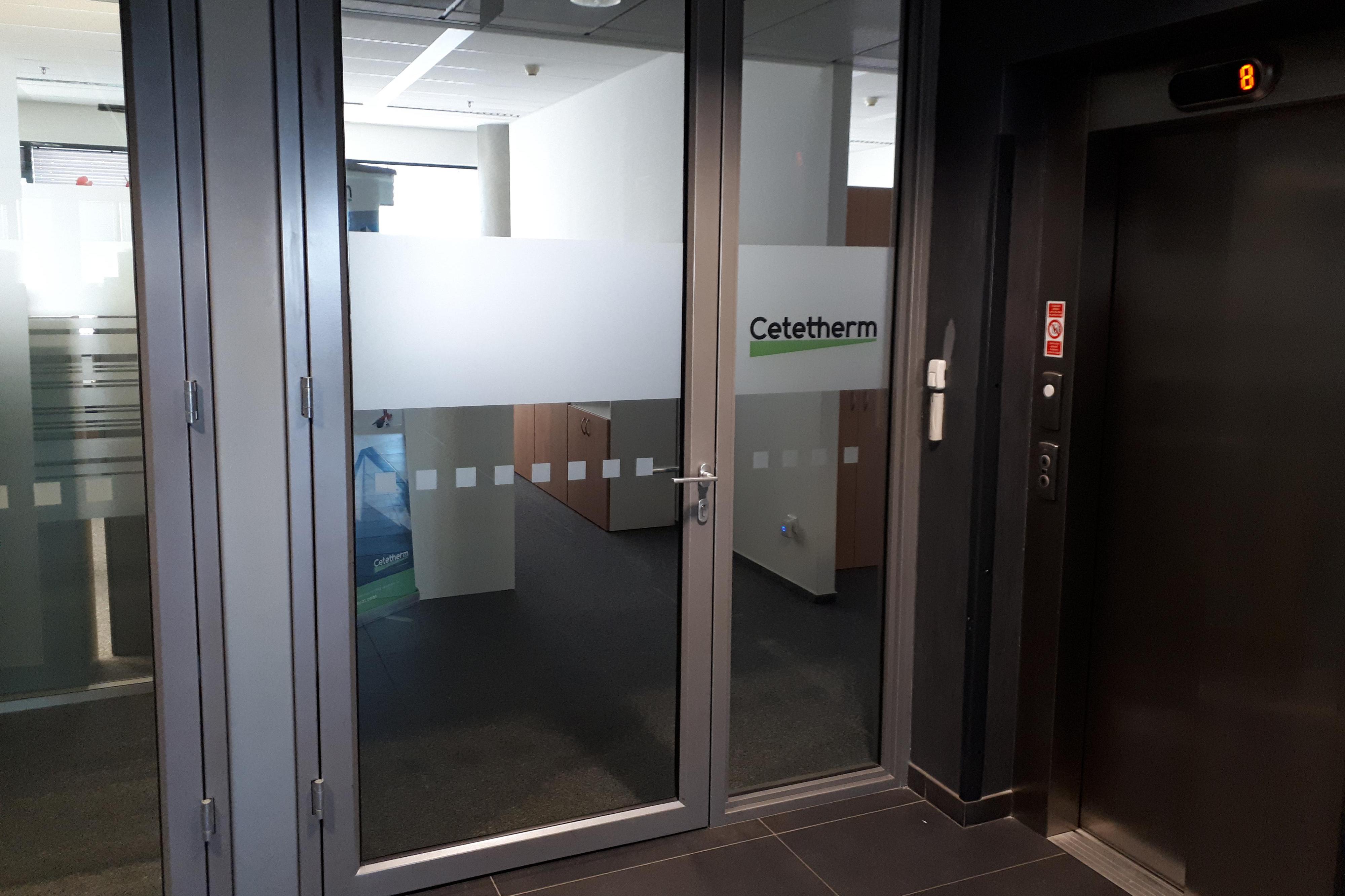 Cetetherm s.r.o.