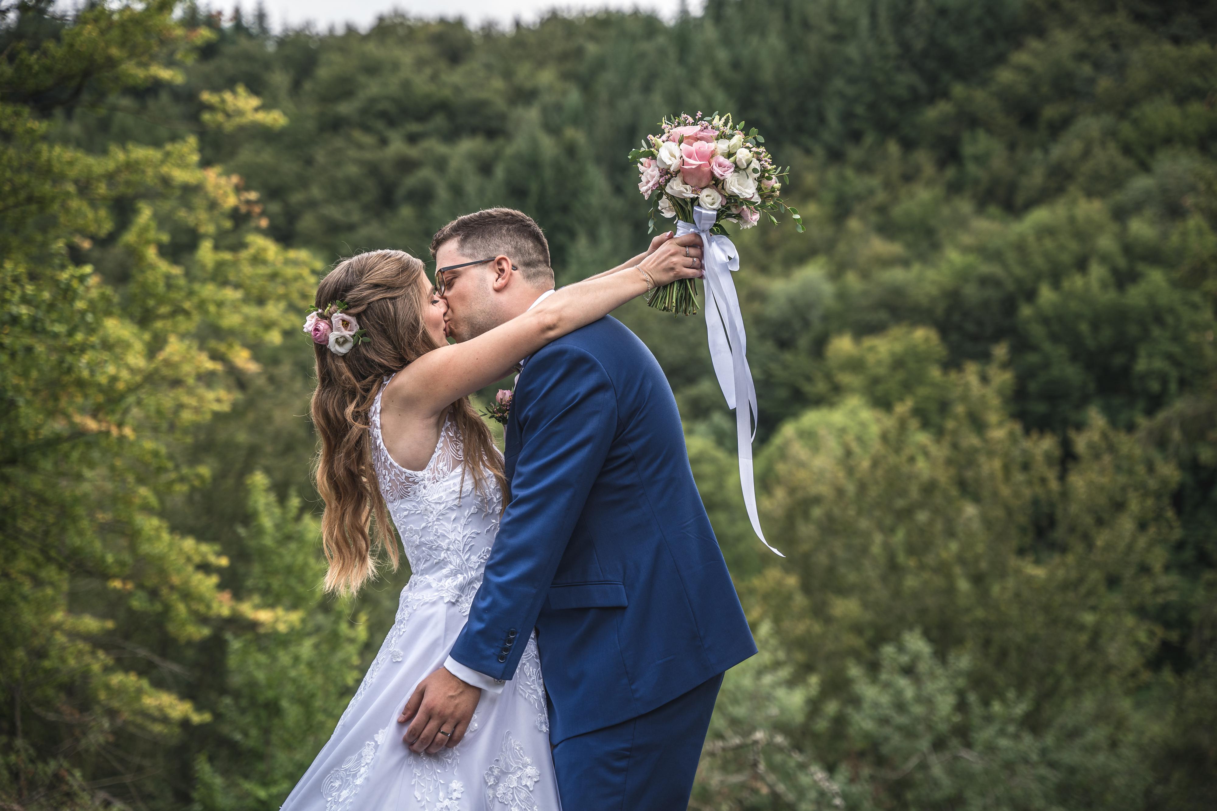Richard Lapiš fotograf foto 5