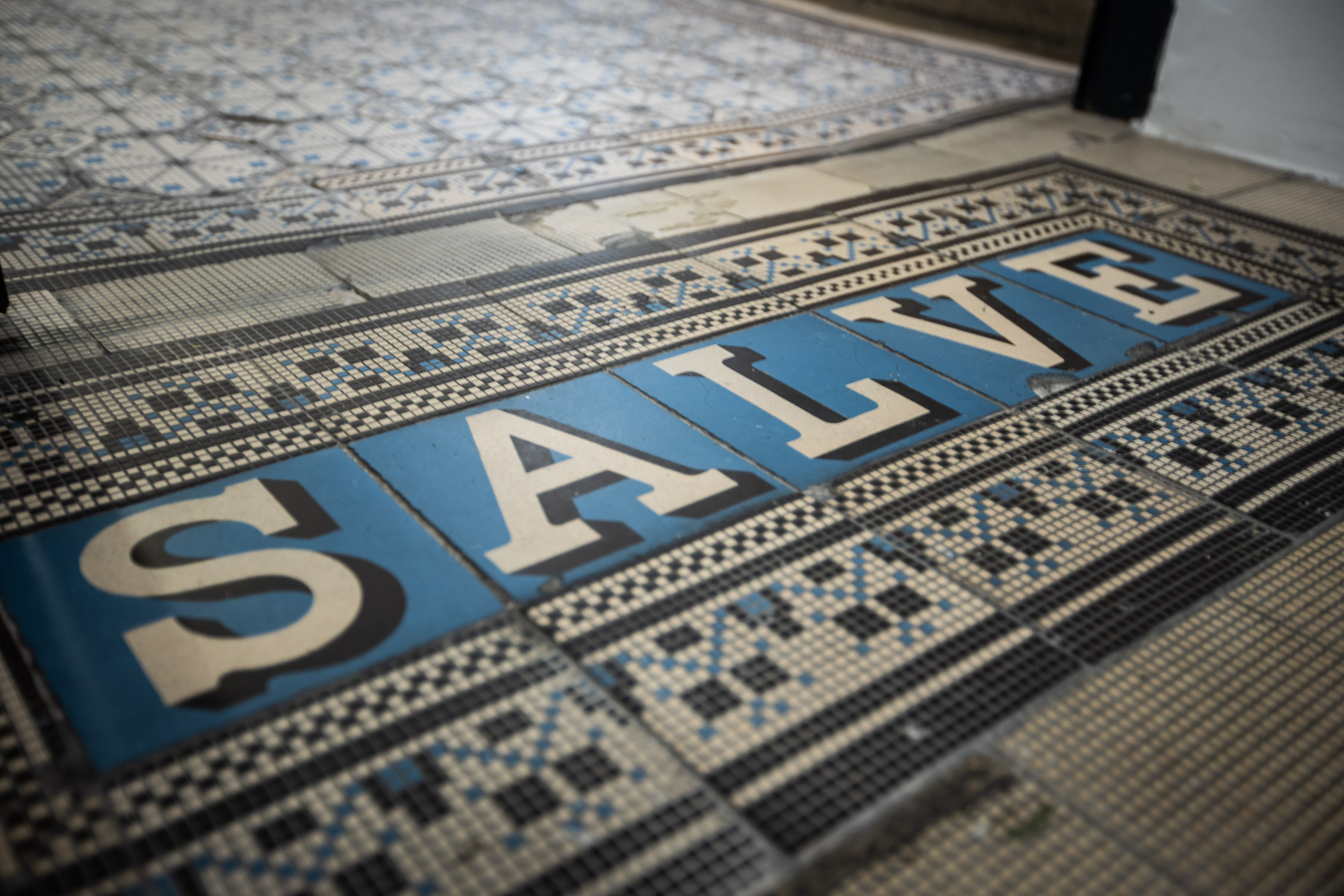 Radisson Blu Hotel, Prague foto 4