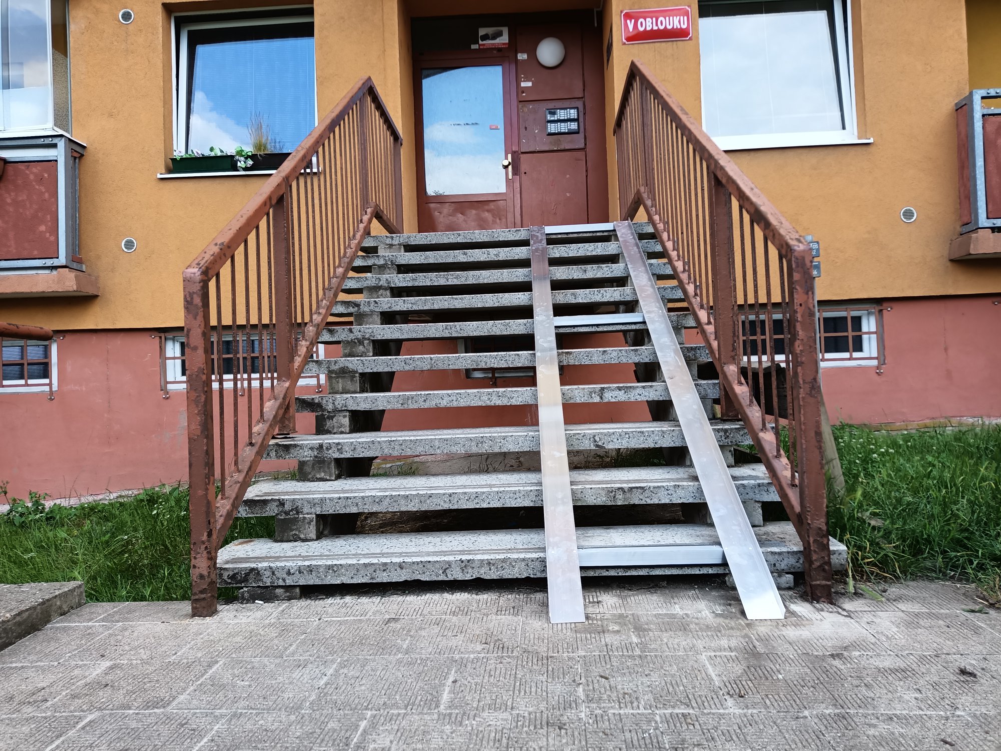 Alunajezdy.cz foto 2