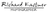 logo Richard Kastner