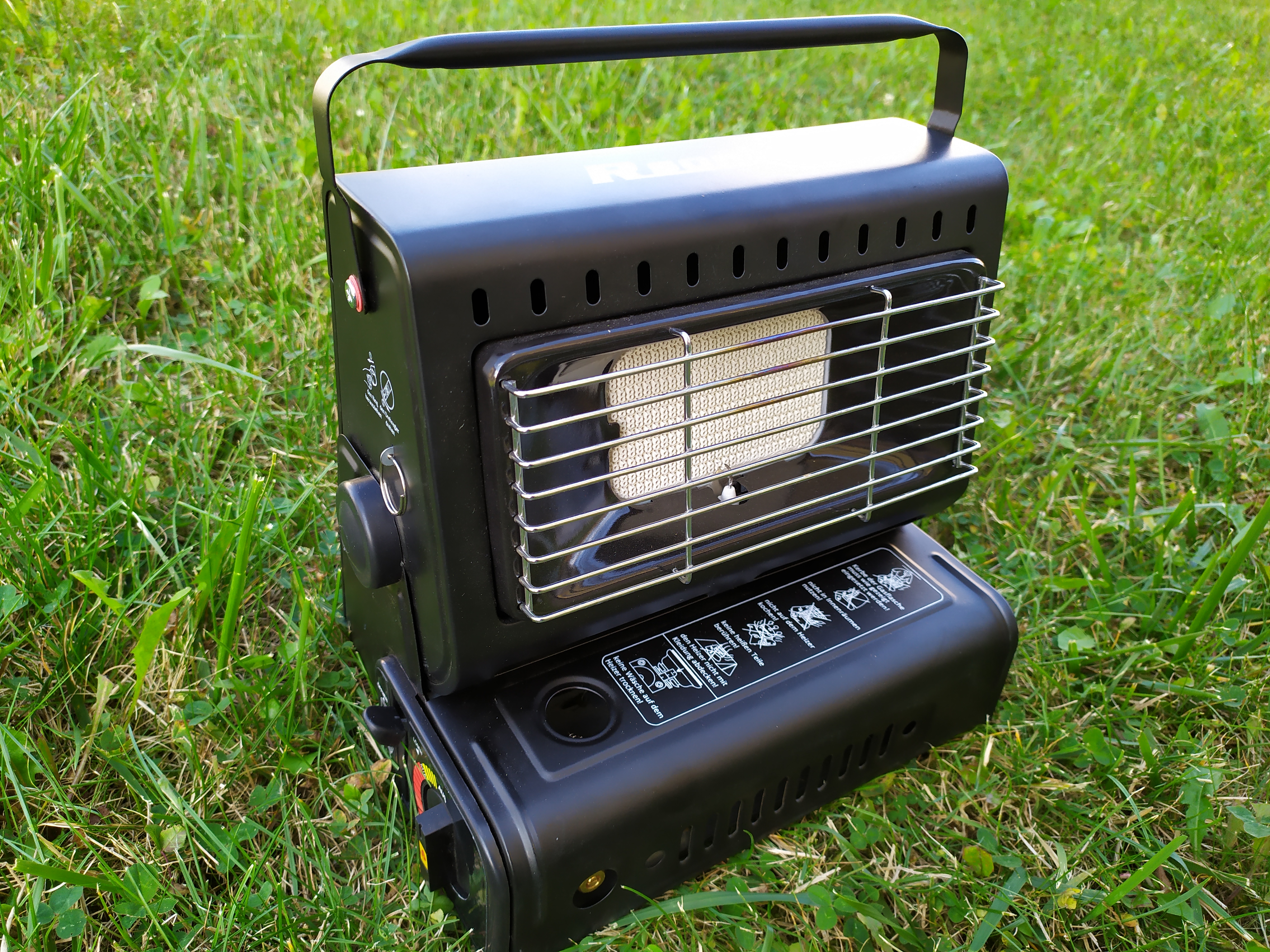 Plynový-hořák.cz foto 3