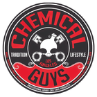 Logo obchodu Nanowax.cz