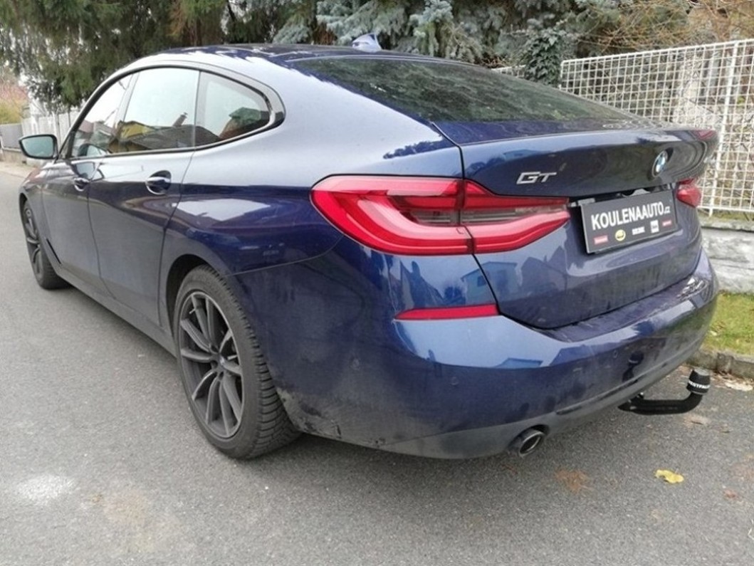 koulenaauto.cz foto 3