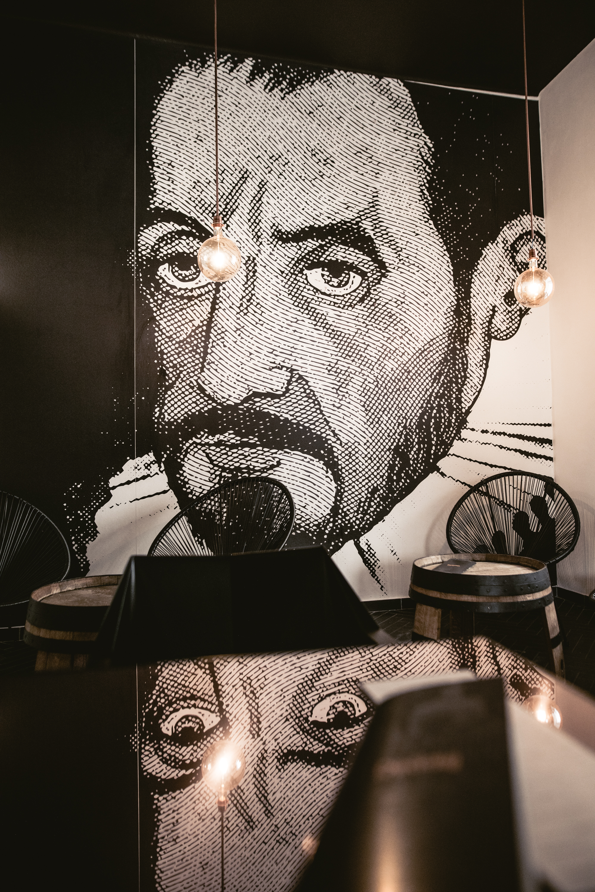 Cafe Dačický foto 3