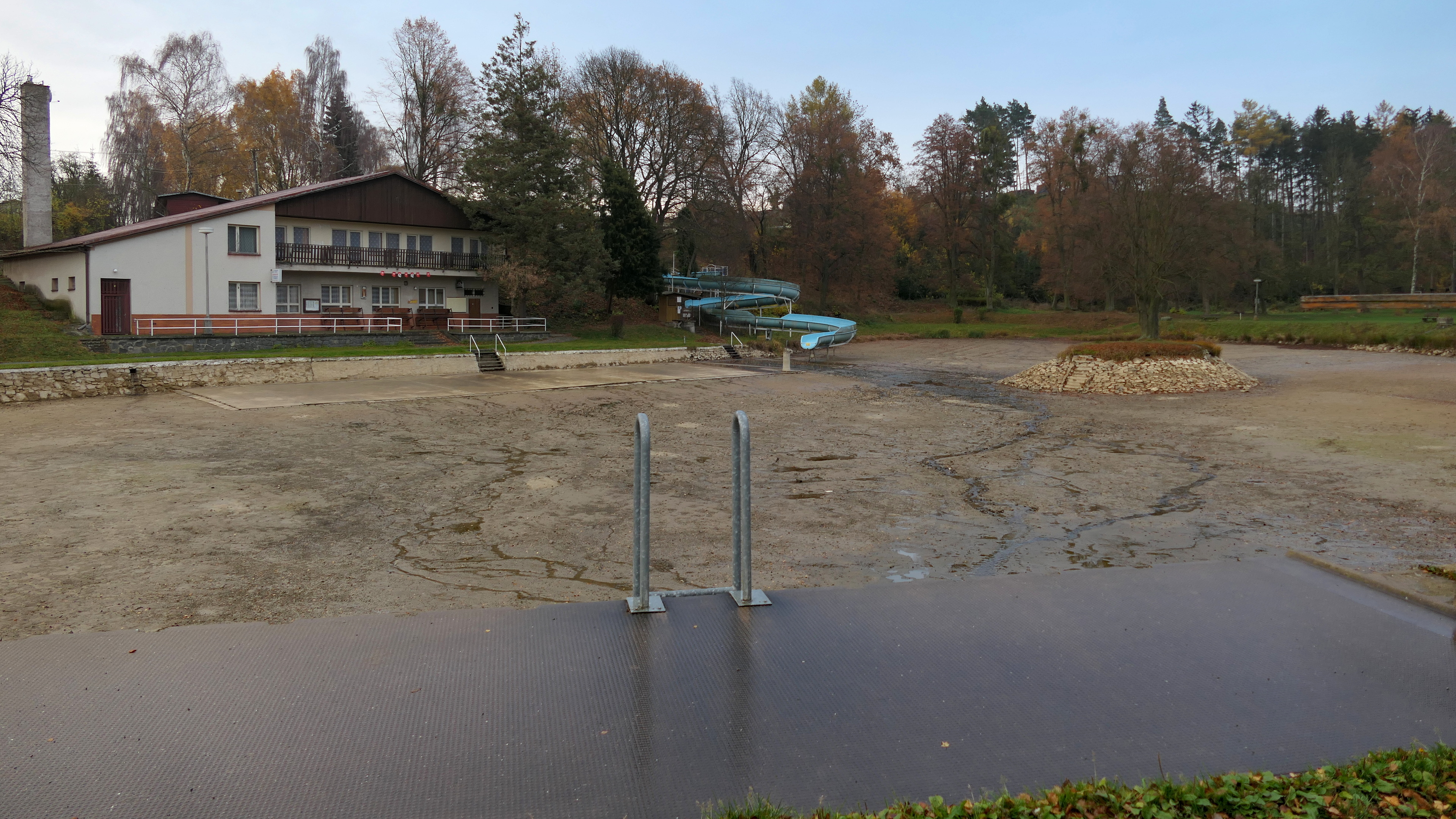 AUTOKEMPINK KONOPÁČ foto 2