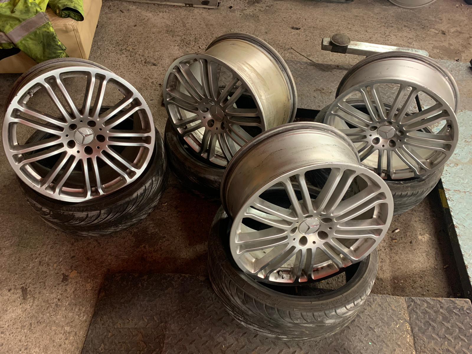 H&S - help&service foto 2