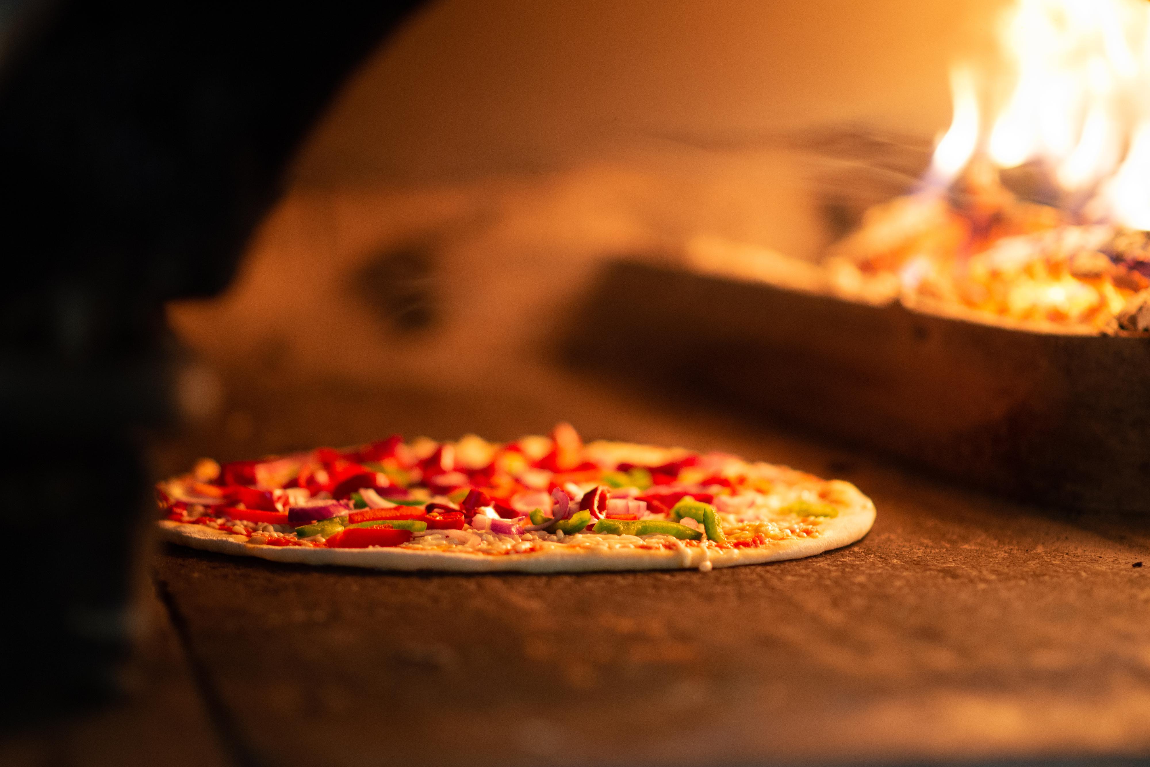 PIZZERIE BEST foto 3