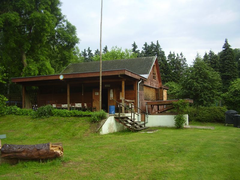 Klub turistů a lyžařů Brno foto 4
