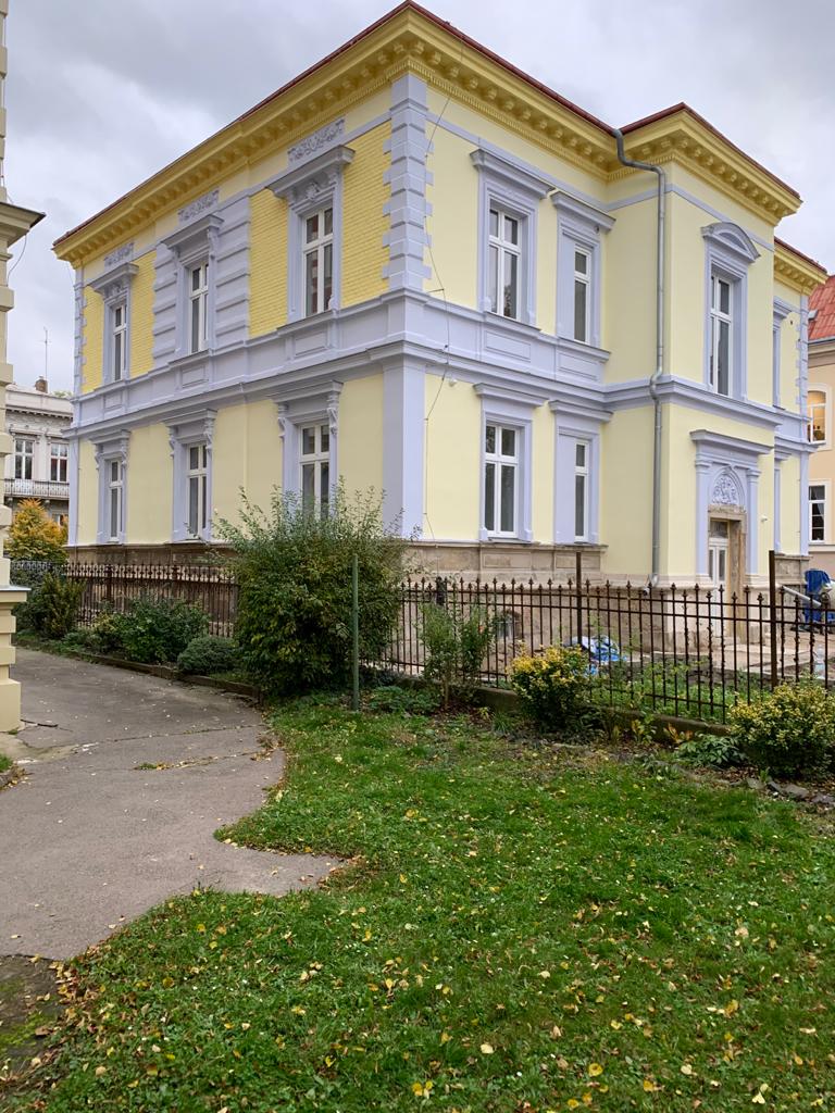 ORL-DC s.r.o. - MUDr. Radoslav Bureš foto 2