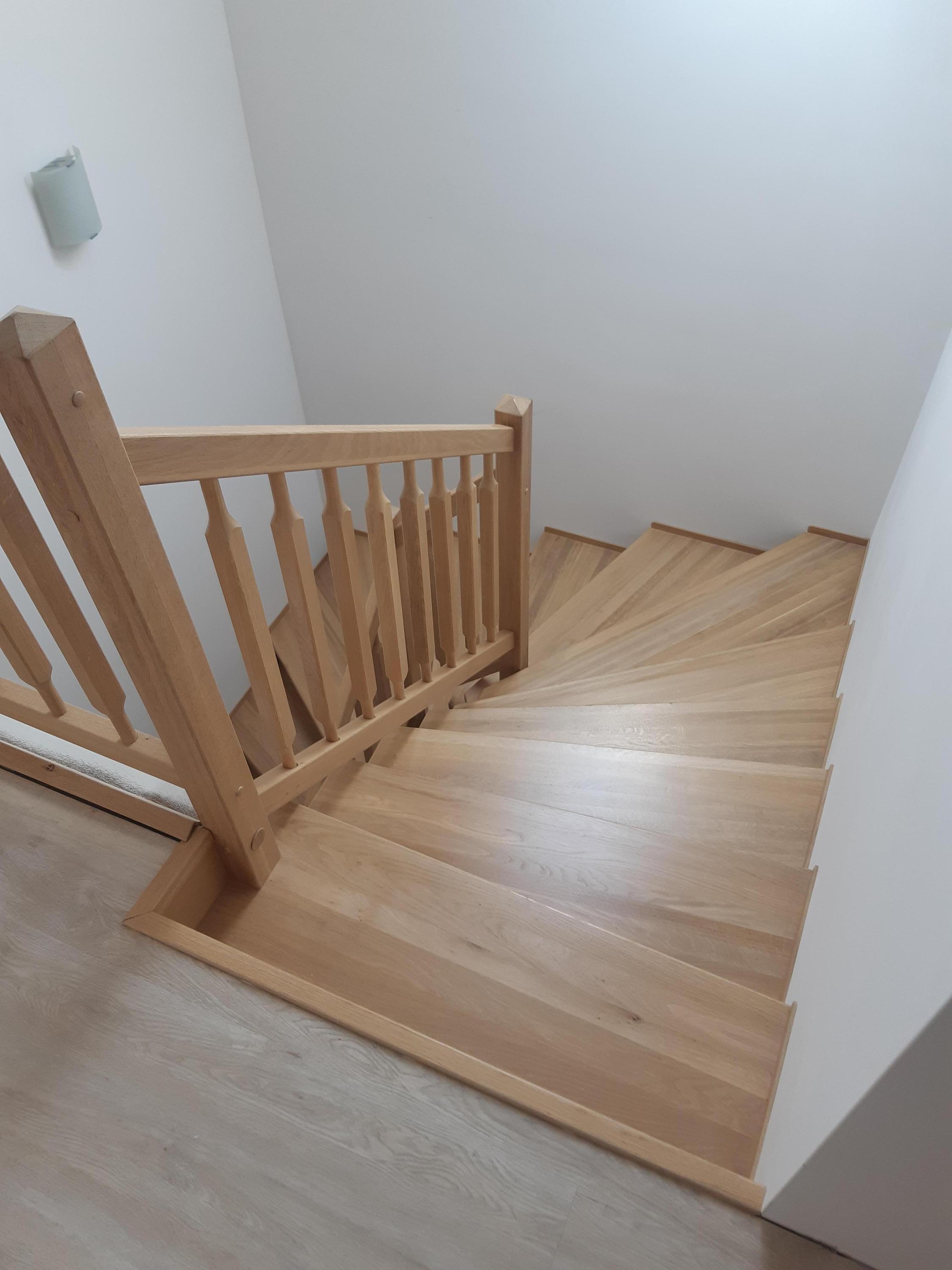 Stolařství Mališ s.r.o. foto 6