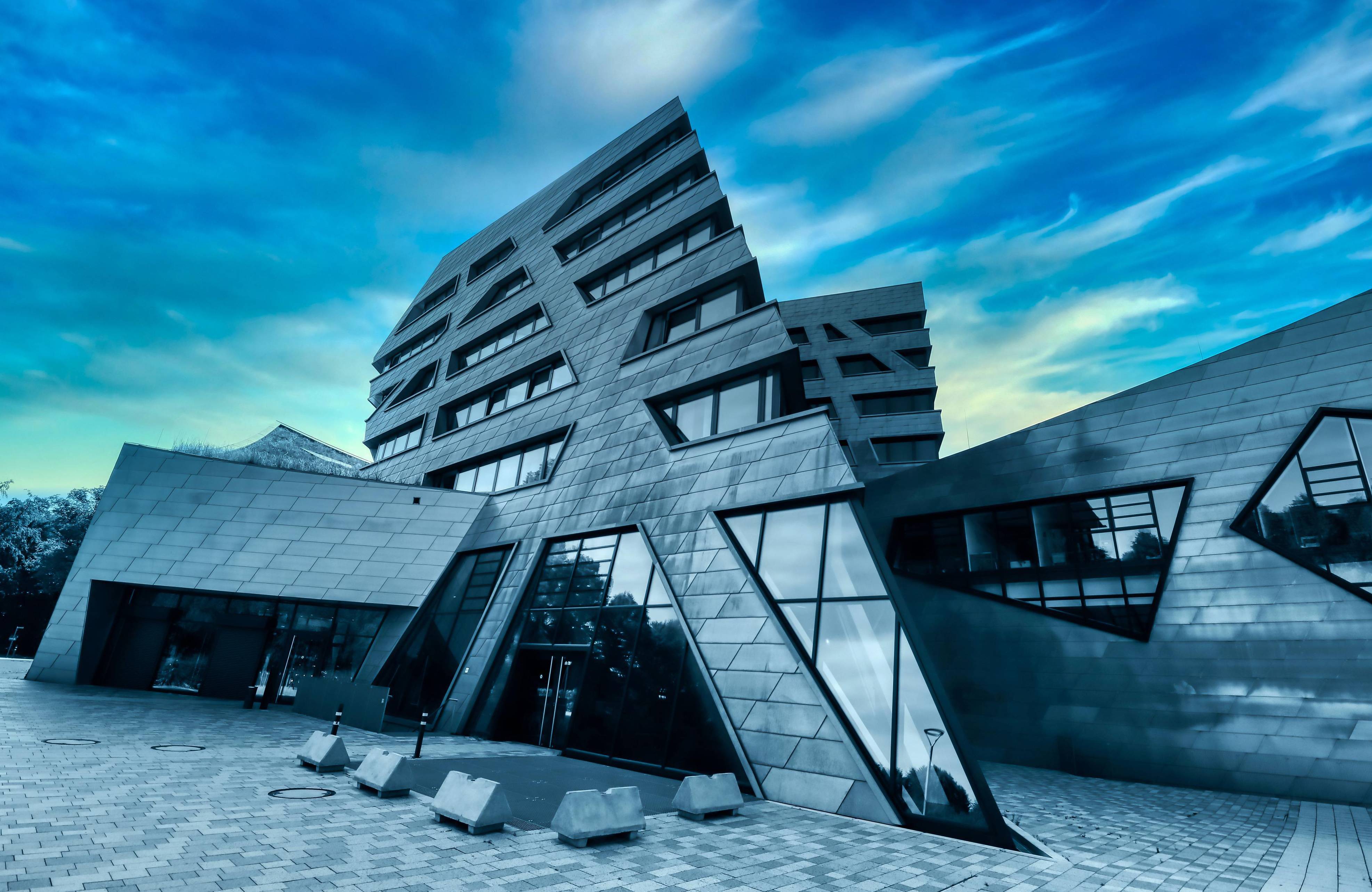 Reality 11 slusnymakler.cz